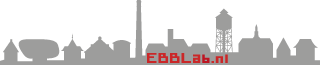 logo ebblab