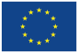 europese unie