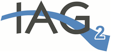 iag