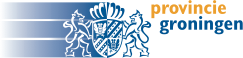 provinciegroningen